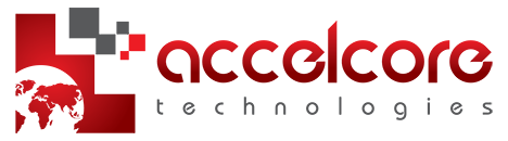 AccelCore Technologies