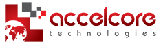 AccelCore Technologies